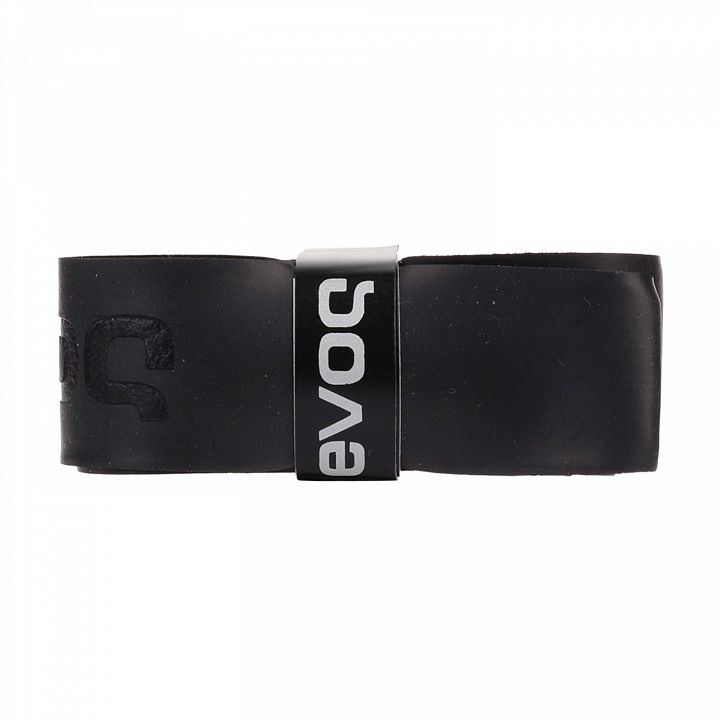 Evoq Base Grip